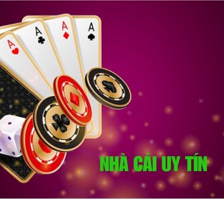 Game Đăng Ký Nhận Code – Nhận Code Miễn Phí Mỗi Ngày