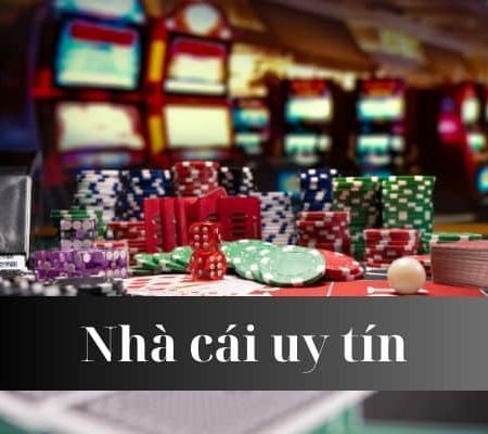 Bảng B Xếp Hạng World Cup Mới Nhất