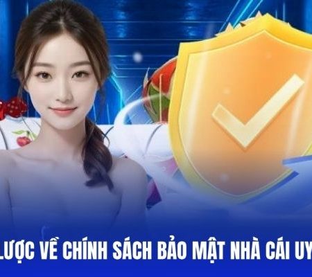 Link Nhà Cái Uy Tín 2025 – Danh Sách Chính Thức Mới Nhất